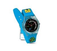 Orologio Swatch Access in Plastica SKK125 - SKK125